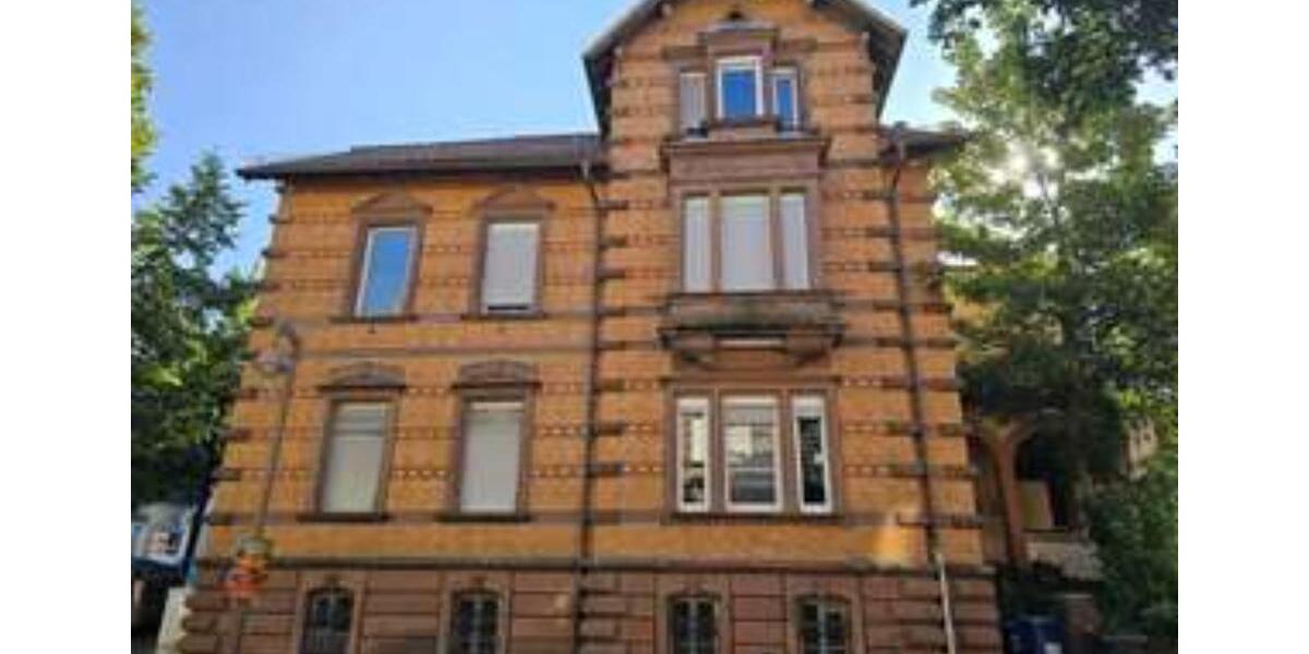 Etagenwohnung Pirmasens Niedersimten - 5 Zimmer, 90 m&sup2;, 497&euro; | Angebot:26045651
