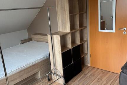 Wohnen auf Zeit Marklohe - 1 Zimmer, 100 m&sup2;, 350&euro; | Angebot:24509336