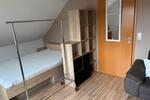 Wohnen auf Zeit Marklohe - 1 Zimmer, 100 m&sup2;, 350&euro; | Angebot:24509336