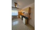 Etagenwohnung Bad Wildbad - 1 Zimmer, 35 m&sup2;, 430&euro; | Angebot:25640860