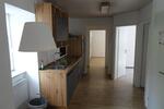 Erdgeschoßwohnung Kirn - 3 Zimmer, 65 m&sup2;, 535&euro; | Angebot:26492461