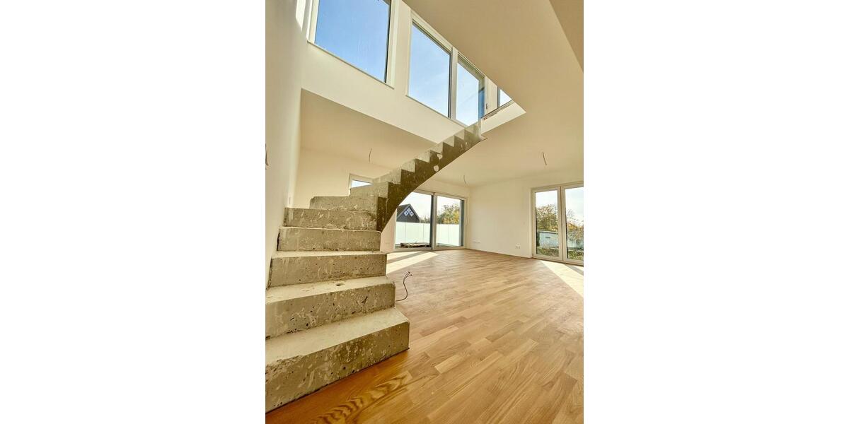 Einfamilienhaus Neuruppin - 3.5 Zimmer, 100 m&sup2;, 1.970&euro; | Angebot:24510021