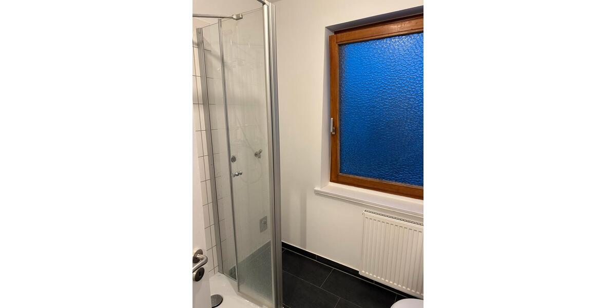 Erdgeschoßwohnung Sarstedt - 2 Zimmer, 57 m&sup2;, 760&euro; | Angebot:24732316