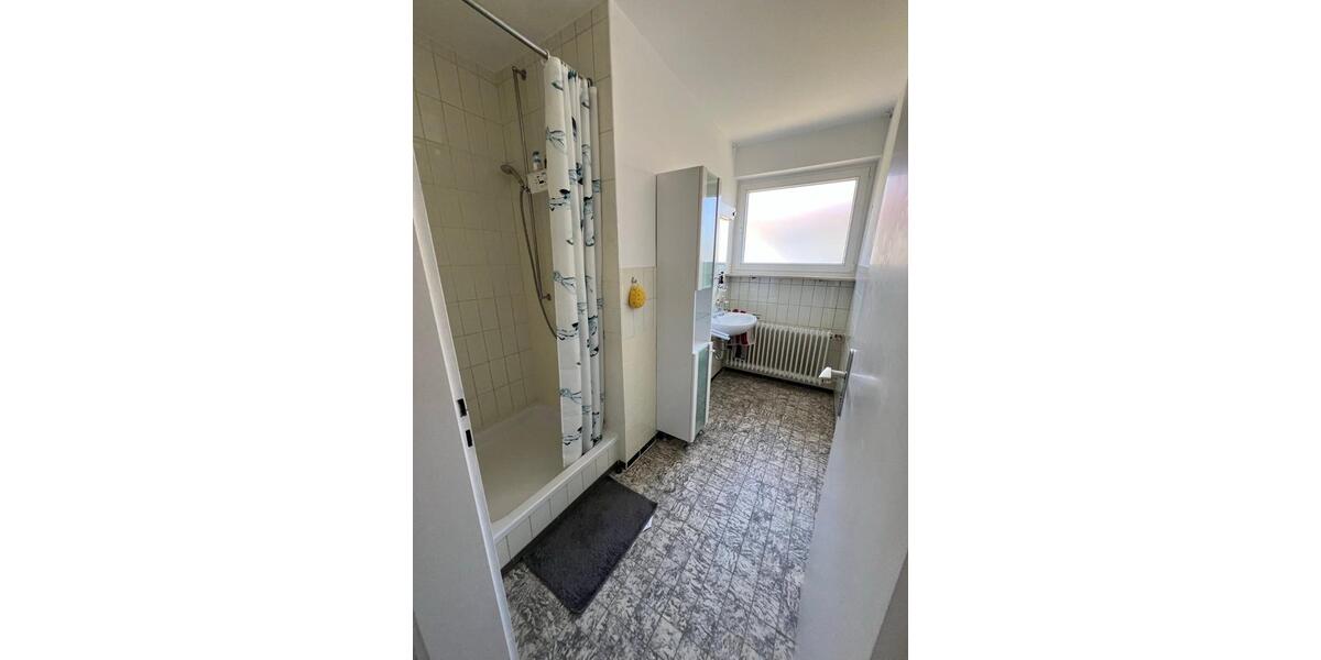 Wohnen auf Zeit Neuhausen auf den Fildern - 1 Zimmer, 16 m&sup2;, 540&euro; | Angebot:26287060