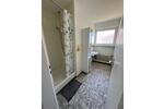 Wohnen auf Zeit Neuhausen auf den Fildern - 1 Zimmer, 16 m&sup2;, 540&euro; | Angebot:26287060