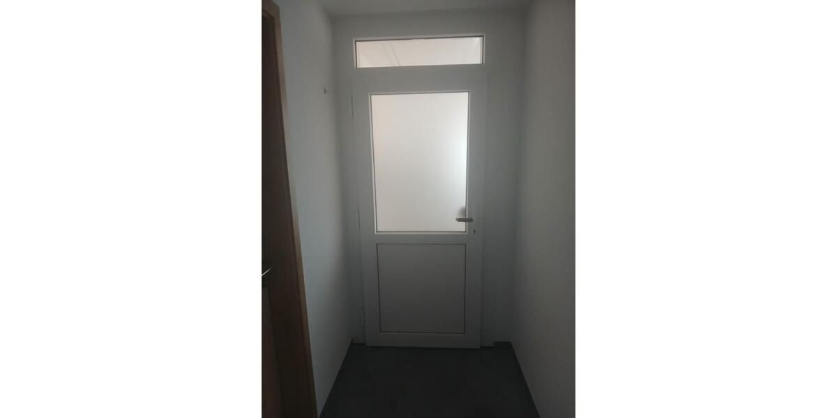 Etagenwohnung Freren - 3 Zimmer, 93 m&sup2;, 850&euro; | Angebot:25918315