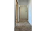 Etagenwohnung Schwerin Mueß - 3 Zimmer, 57 m&sup2;, 358&euro; | Angebot:25272035