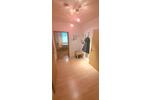 Dachgeschoßwohnung Hildesheim Bockfeld - 25 Zimmer, 70 m&sup2;, 900&euro; | Angebot:26526978