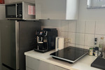 Gewerbeobjekt Meerbusch Lank-Latum - 290&euro; | Angebot:25997143