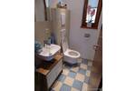 Einfamilienhaus Reisbach Englmannsberg - 3 Zimmer, 130 m&sup2;, 1.350&euro; | Angebot:26815780