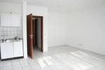 KL-Nähe Gartenschau - 1-Zimmer-Apartment mit Balkon und Miniküche