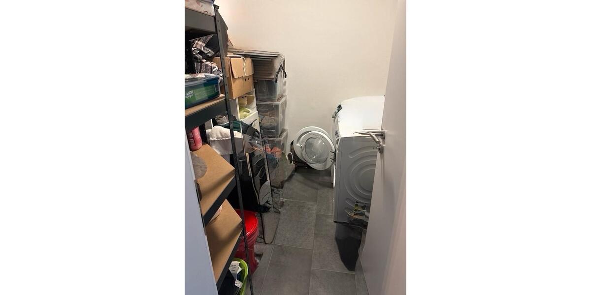 Erdgeschoßwohnung Bedburg-Hau Hau - 2 Zimmer, 67 m&sup2;, 570&euro; | Angebot:26045521