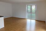 Etagenwohnung Karlsruhe Mühlburg - 3 Zimmer, 88 m&sup2;, 1.325&euro; | Angebot:25322407