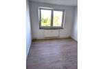 Frisch renovierte 3 Zimmer Wohnung mit Garage optional! - Appartement Galenbeck Sandhagen | Angebot:25468477