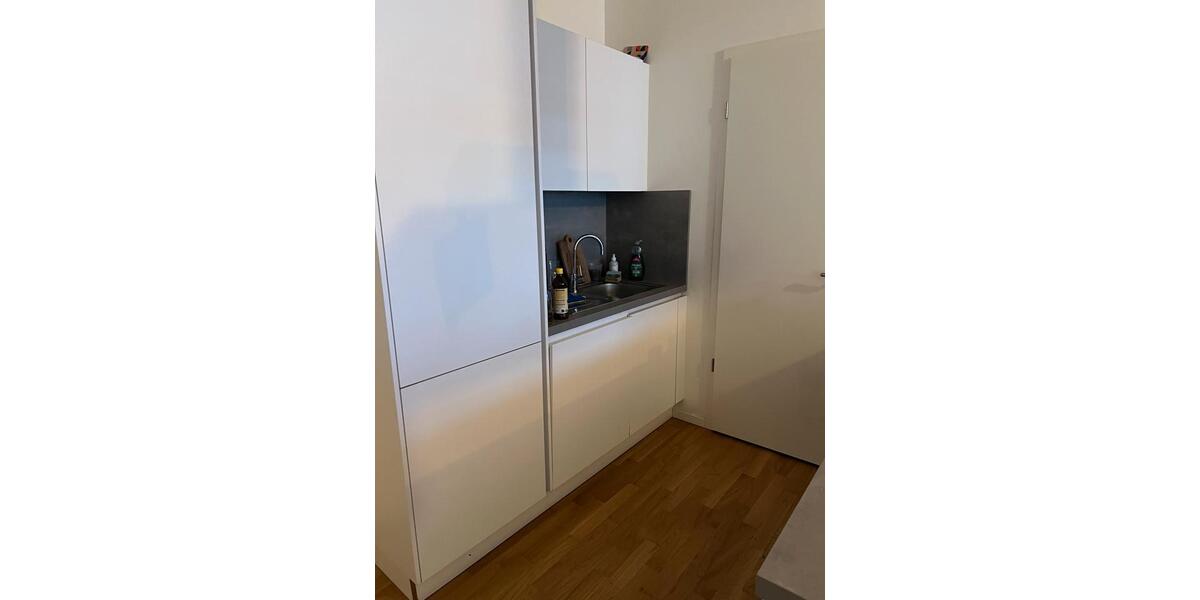 Etagenwohnung Berlin Mitte - 3 Zimmer, 88 m&sup2;, 2.500&euro; | Angebot:26584447