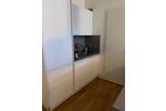 Etagenwohnung Berlin Mitte - 3 Zimmer, 88 m&sup2;, 2.500&euro; | Angebot:26584447