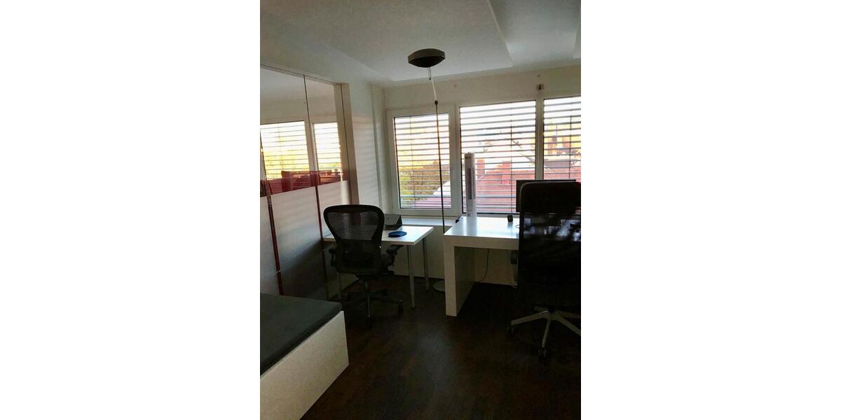Gewerbeobjekt Freiburg im Breisgau Herdern - 800&euro; | Angebot:26607901