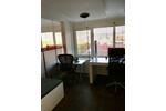Gewerbeobjekt Freiburg im Breisgau Herdern - 800&euro; | Angebot:26607901