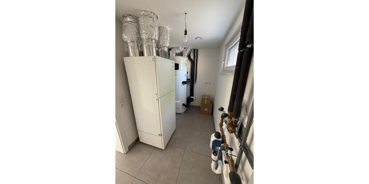 Einfamilienhaus Pattensen - 1.650&euro; | Angebot:25056766