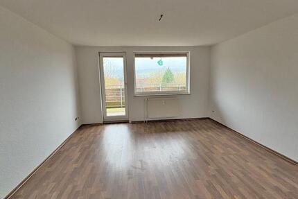 Wohnung Uslar - 4 Zimmer, 82 m&sup2;, 550&euro; | Angebot:24847746