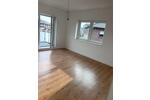 Etagenwohnung Bösel - 3 Zimmer, 65 m&sup2;, 650&euro; | Angebot:26455251