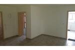Erdgeschoßwohnung Bad Tabarz - 1 Zimmer, 124 m&sup2;, 800&euro; | Angebot:27649919