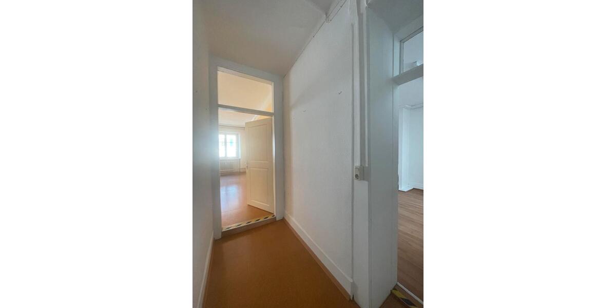 Gewerbeobjekt Waldshut-Tiengen Tiengen - 1.598&euro; | Angebot:10117203