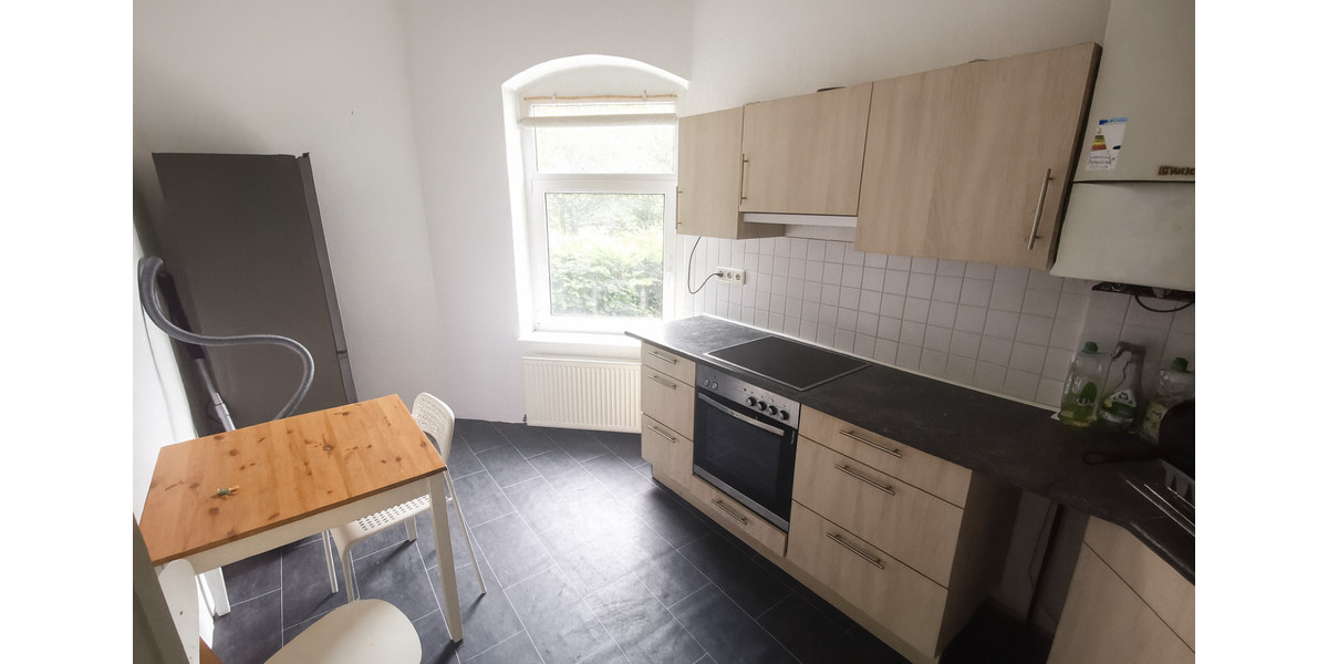 Wohnen auf Zeit Hannover Linden-Limmer - 1 Zimmer, 15 m&sup2;, 525&euro; | Angebot:25017796