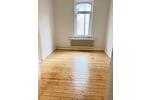 Etagenwohnung Bremerhaven Lehe - 3 Zimmer, 55 m&sup2;, 450&euro; | Angebot:26613894