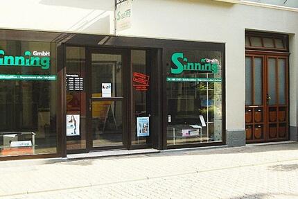 Gewerbeobjekt Hann. Münden - 587&euro; | Angebot:26602545