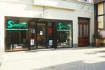 Gewerbeobjekt Hann. Münden - 587&euro; | Angebot:26602545