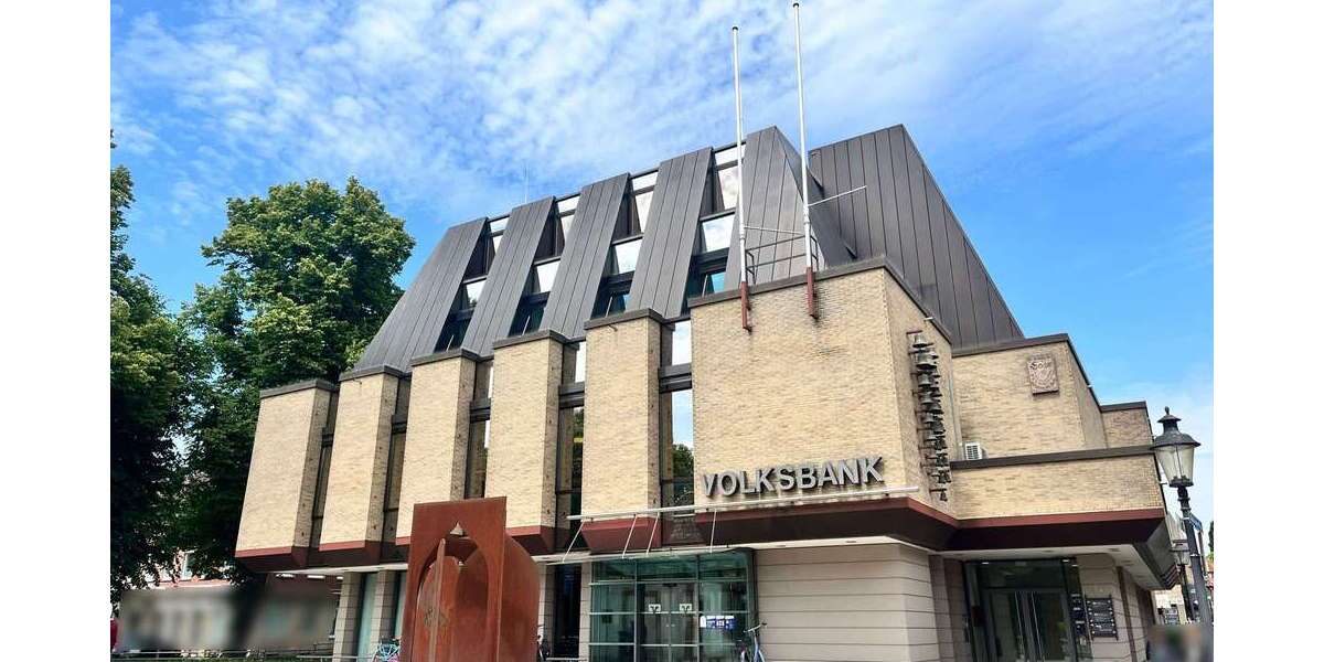 Gewerbeobjekt Warendorf - 3.000&euro; | Angebot:27243341