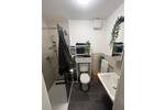 Etagenwohnung Bruchköbel - 2 Zimmer, 50 m&sup2;, 580&euro; | Angebot:26751032