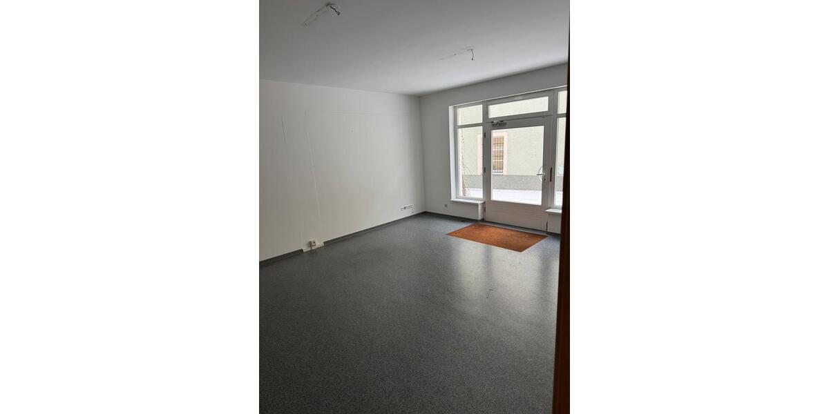 Gewerbeobjekt Großenhain - 610&euro; | Angebot:24434561
