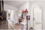 Wohnen auf Zeit Köln Kalk - 1 Zimmer, 17 m&sup2;, 750&euro; | Angebot:26564592