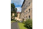 Etagenwohnung Heldburg - 3 Zimmer, 70 m&sup2;, 1.850&euro; | Angebot:26314559