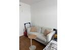 Wohnen auf Zeit Stuttgart Vaihingen - 1 Zimmer, 15 m&sup2;, 600&euro; | Angebot:26602800