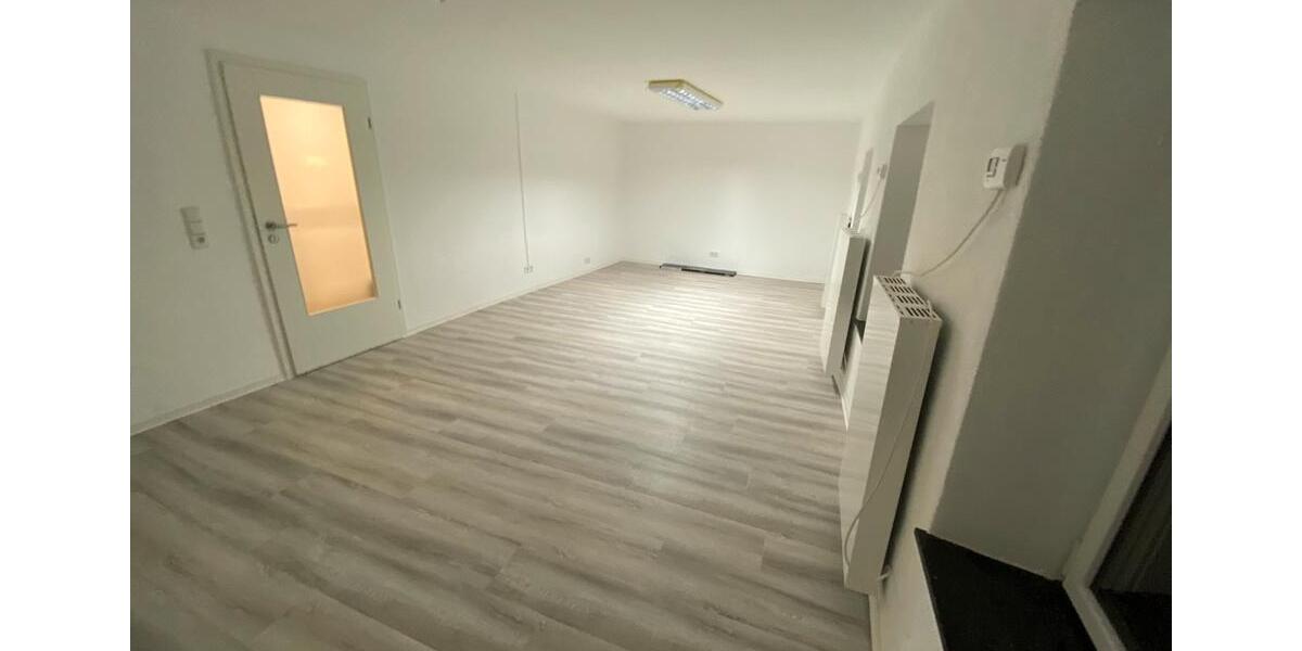 Gewerbeobjekt Trier - 650&euro; | Angebot:26275678
