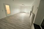 Gewerbeobjekt Trier - 650&euro; | Angebot:26275678