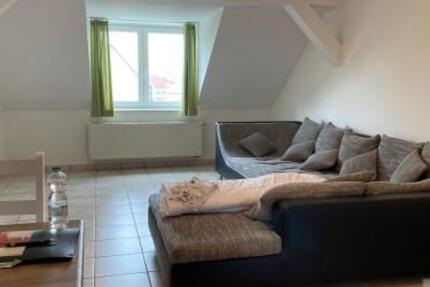 Wohnung Bautzen - 3 Zimmer, 69 m&sup2;, 460&euro; | Angebot:26678300