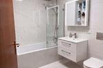 Etagenwohnung Bad Homburg vor der Höhe Berliner Siedlung/Gartenfeld - 1 Zimmer, 39 m&sup2;, 750&euro; | Angebot:26590830
