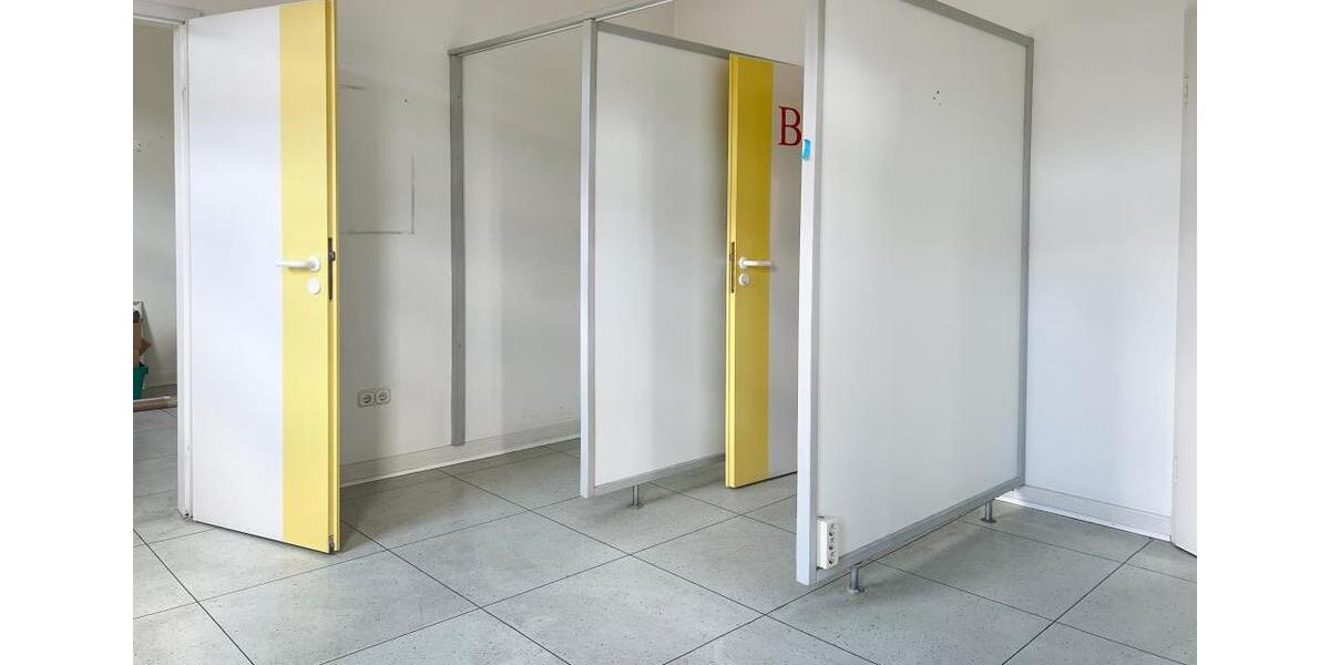 Gewerbeobjekt Geesthacht - 2.150&euro; | Angebot:24967159