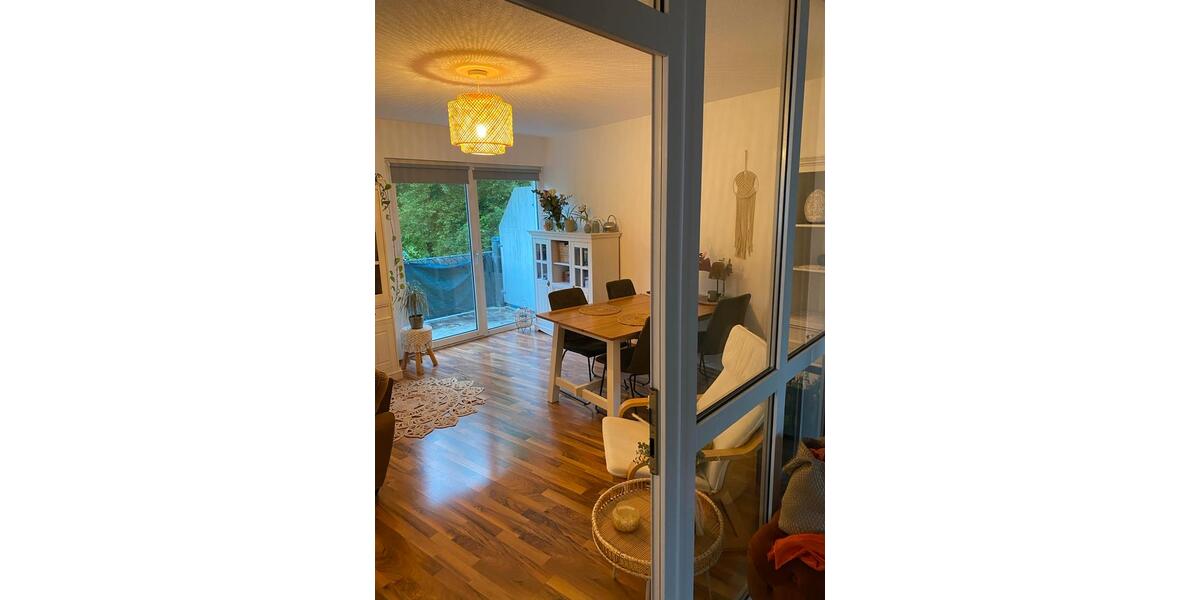 Etagenwohnung Wolfsburg - 2 Zimmer, 65 m&sup2;, 622&euro; | Angebot:26581857