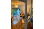 Etagenwohnung Wolfsburg - 2 Zimmer, 65 m&sup2;, 622&euro; | Angebot:26581857