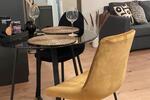 Wohnen auf Zeit Düsseldorf Stadtbezirk 8 - 1 Zimmer, 25 m&sup2;, 850&euro; | Angebot:26537229
