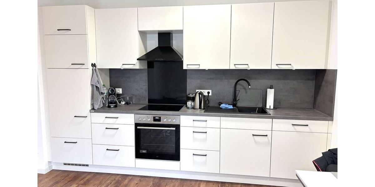 Erdgeschoßwohnung Fernwald - 2 Zimmer, 74 m&sup2;, 999&euro; | Angebot:25962096