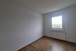 Etagenwohnung Burg - 4 Zimmer, 69 m&sup2;, 380&euro; | Angebot:25977968