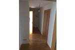 Etagenwohnung Pößneck - 3 Zimmer, 68 m&sup2;, 450&euro; | Angebot:26132363
