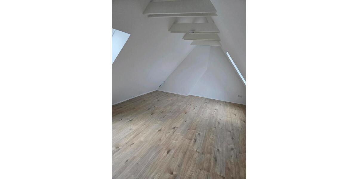 Erdgeschoßwohnung Lübeck Kücknitz - 2 Zimmer, 53 m&sup2;, 663&euro; | Angebot:26663497