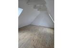 Erdgeschoßwohnung Lübeck Kücknitz - 2 Zimmer, 53 m&sup2;, 663&euro; | Angebot:26663497